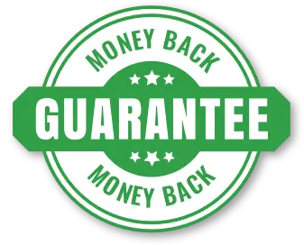 Potent Stream Money Back Guarantee